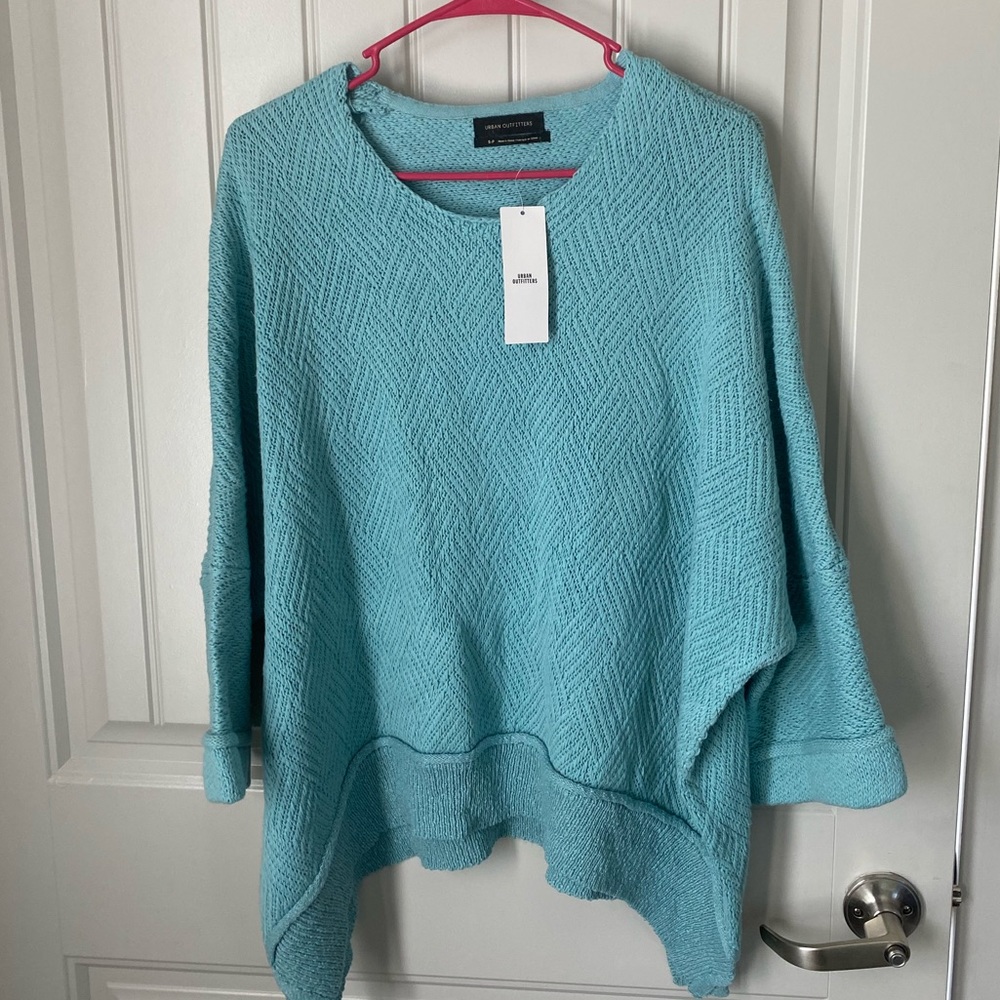 Urban Outfitters Sweater